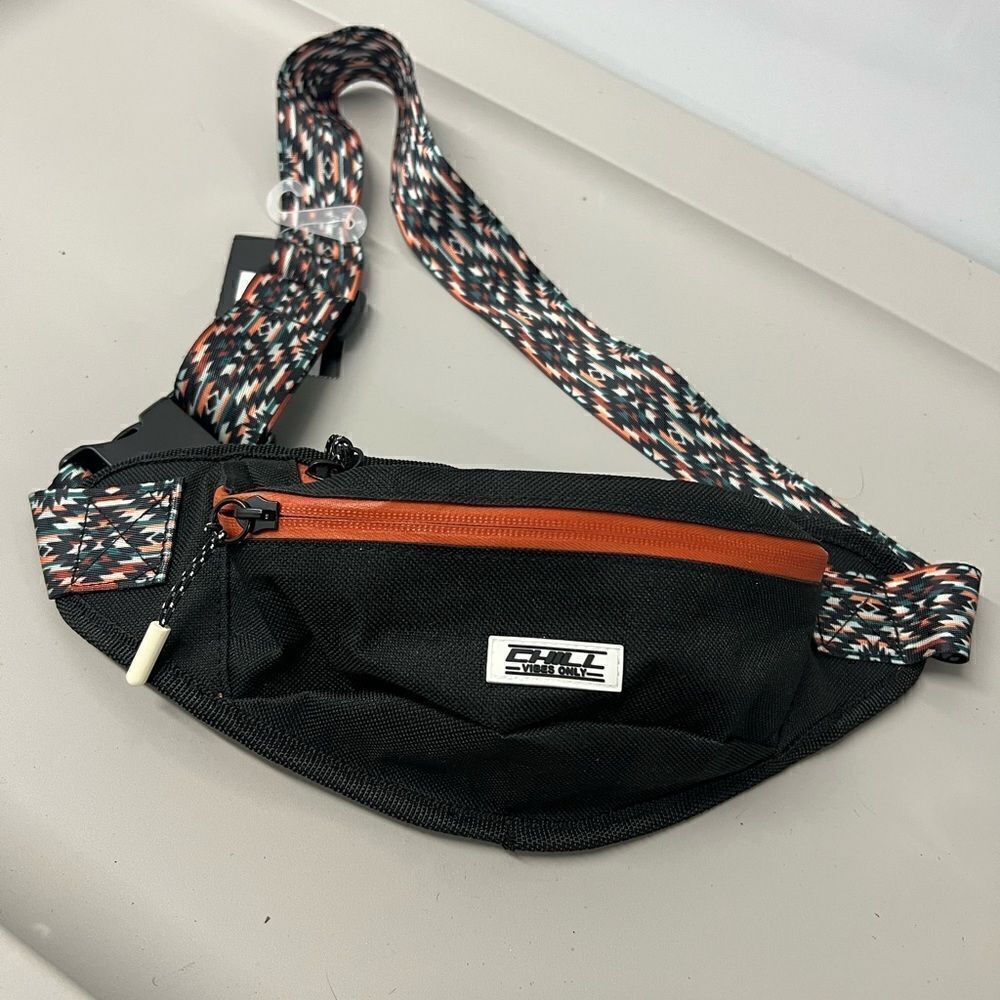 Boys belt bag 